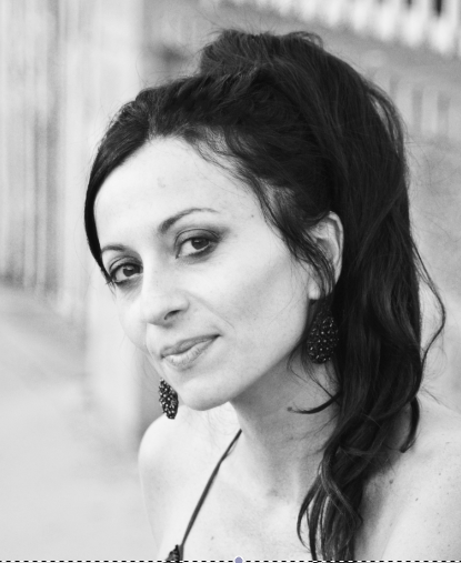 Emanuela selva italian instructor teacher interpreter tutor los angeles beverly hills ca