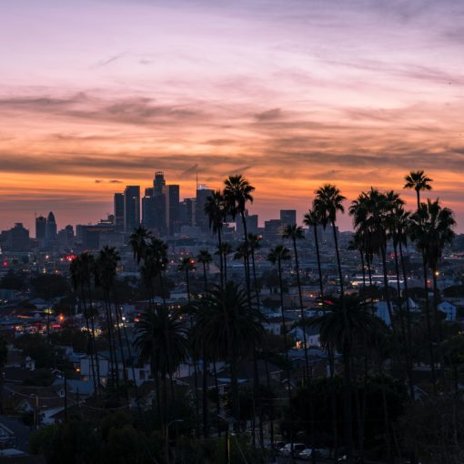 Sterling davis 4iXagiKXn3Y unsplash