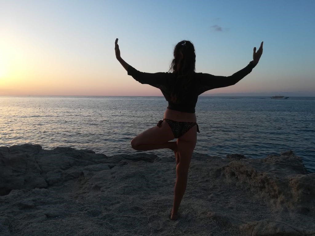 yoga-instructor-beverly-hills-5