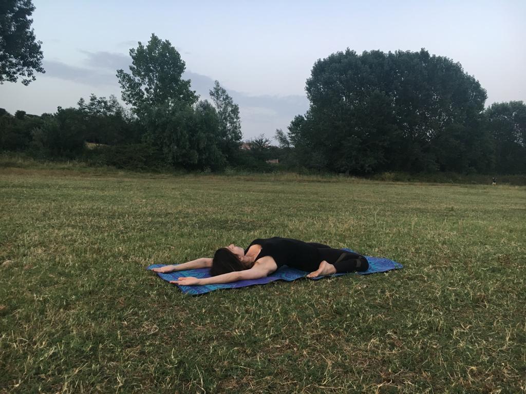 PHOTO 2019 07 09 12 47 49